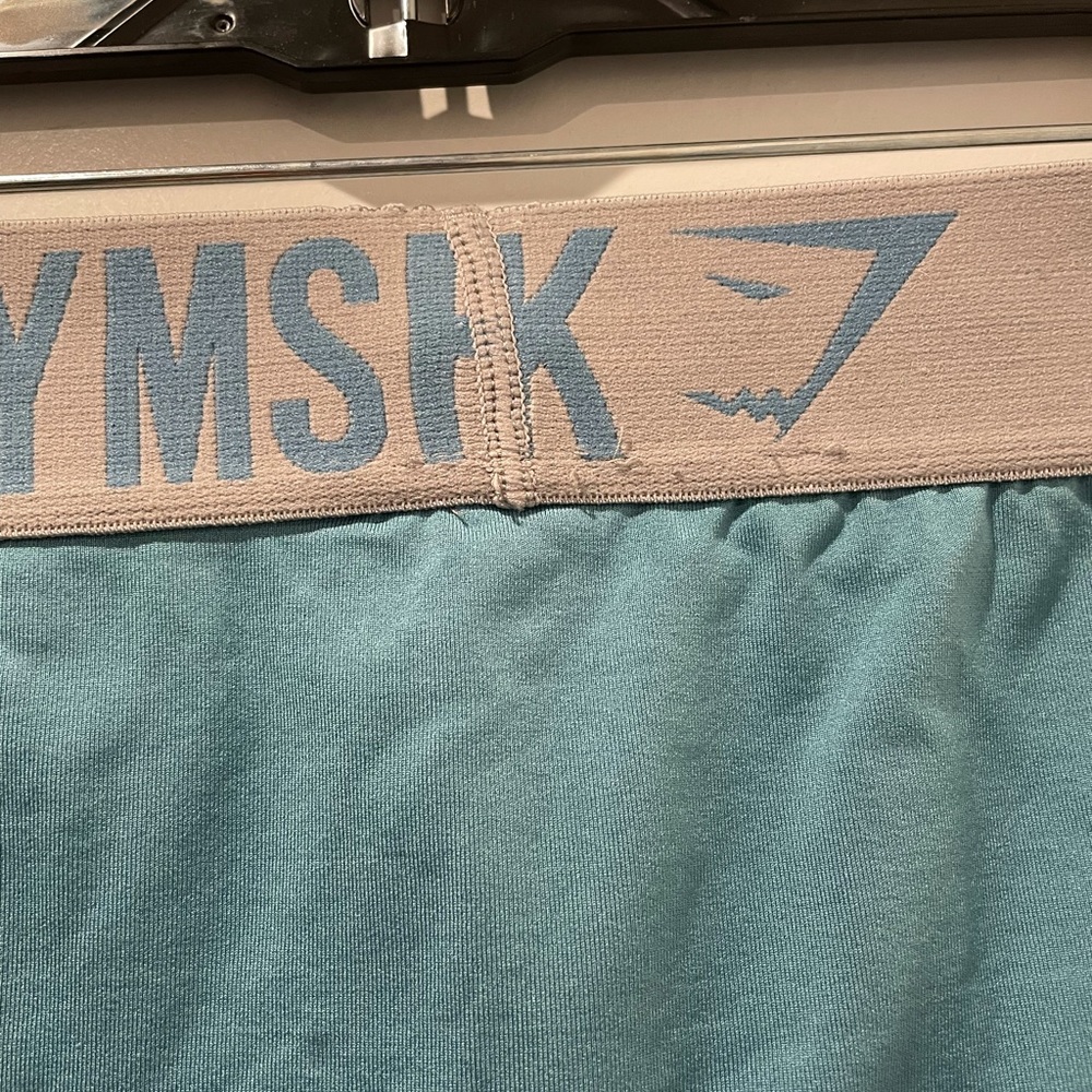 Gymshark Leggings - Picture 5 of 6